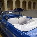 car_classic_hav_h_0329_cub0863.jpg